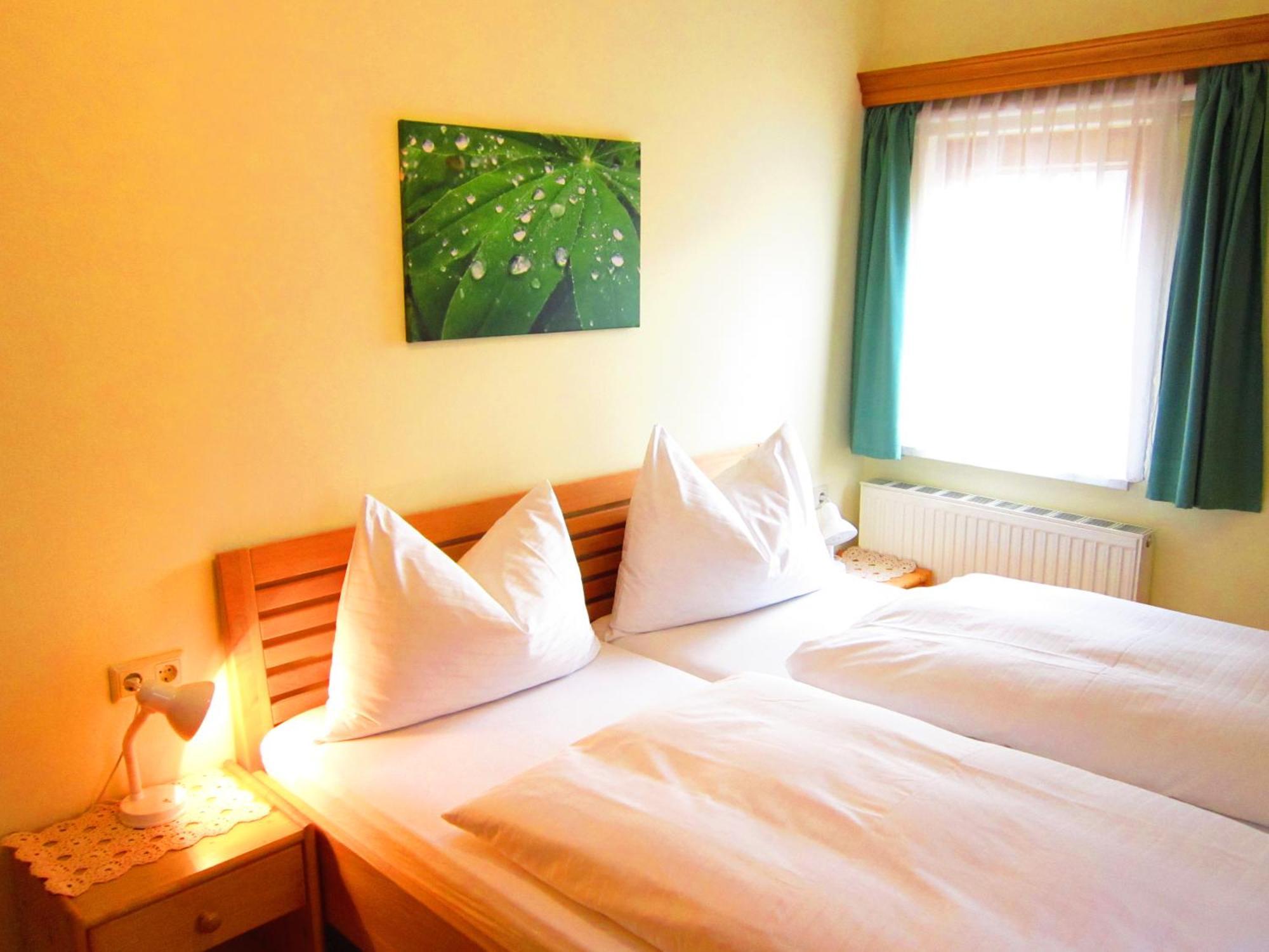 Gut Neusess Mauterndorf (Salzburg) Quarto foto