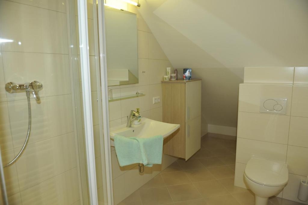 Gut Neusess Mauterndorf (Salzburg) Quarto foto