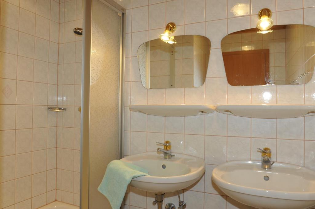 Gut Neusess Mauterndorf (Salzburg) Quarto foto