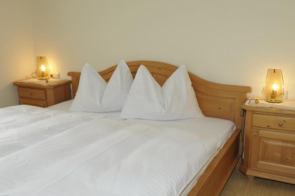 Gut Neusess Mauterndorf (Salzburg) Quarto foto