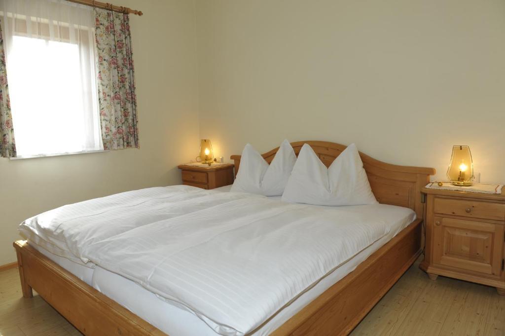 Gut Neusess Mauterndorf (Salzburg) Quarto foto