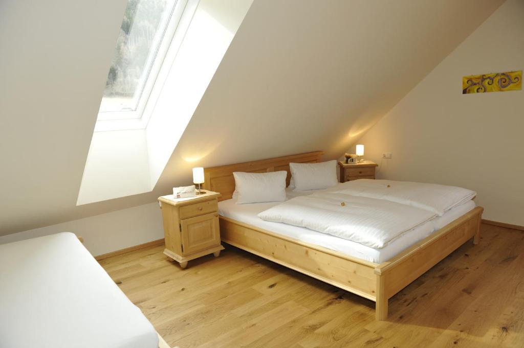 Gut Neusess Mauterndorf (Salzburg) Quarto foto