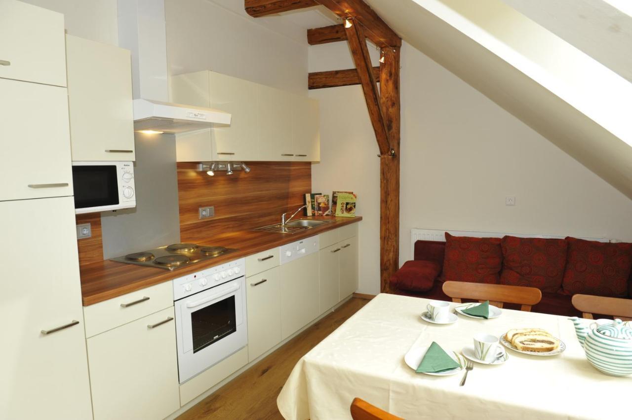 Gut Neusess Mauterndorf (Salzburg) Quarto foto